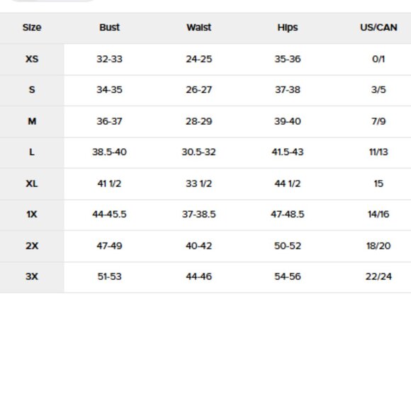 NWT Easy Breezy Linen Short Set - Olive size 3X - Picture 4 of 4